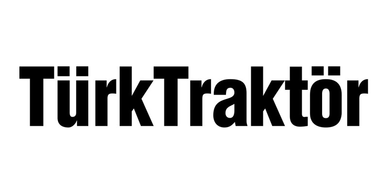 TürkTraktör