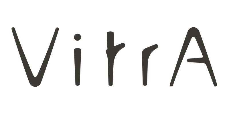 Vitra