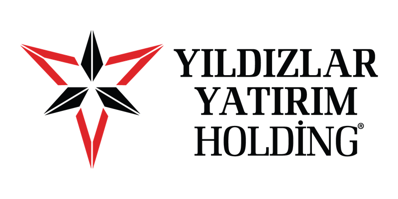 Yıldızlar Yatırım Holding