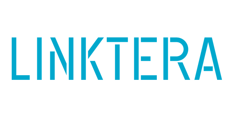 Linktera